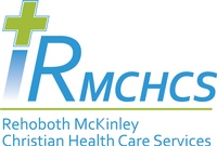 Rehoboth McKinley Christian Health Care