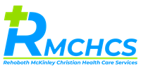 Rehoboth McKinley Christian Health Care