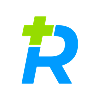 Rehoboth McKinley Christian Health Care