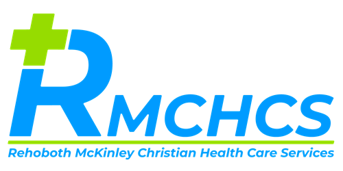 Gallery Image HighRes_Full_LOGO.png