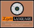 Light Language Photo Design Studio Light Language Photo Design Studio