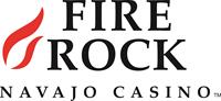 Fire Rock Navajo Casino