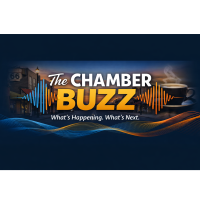 The Chamber Buzz V6