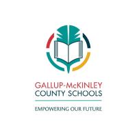 Gallup McKinley County Schools - ''Virtual Days''