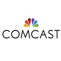 Comcast Home & Mobile Internet Essentials Program