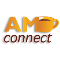 AM Connect 06/8/2018
