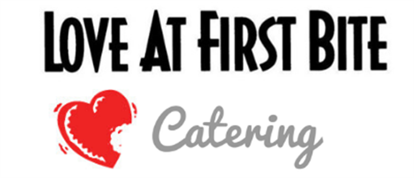 Love At First Bite Catering Love At First Bite Catering