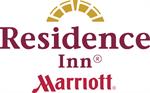 RESIDENCE INN BY MARRIOTT RESIDENCE INN BY MARRIOTT