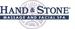 Event at Hand and Stone Massage & Facial Spa
