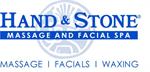 Hand and Stone Massage & Facial Spa