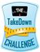 The TakeDown Challenge