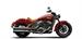 Indian Scout Limited Showing