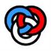 Primerica Agent Educational Training