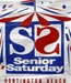 Senior Saturday Community Festival