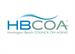 HBCOA New Year's Eve Celebration