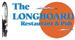 Celebrate New Years at the Board: Longboard North Side, Springdale and Bolsa