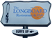 The Longboard Restaurant Northside is going to the Ducks Game