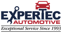 ExperTec Automotive