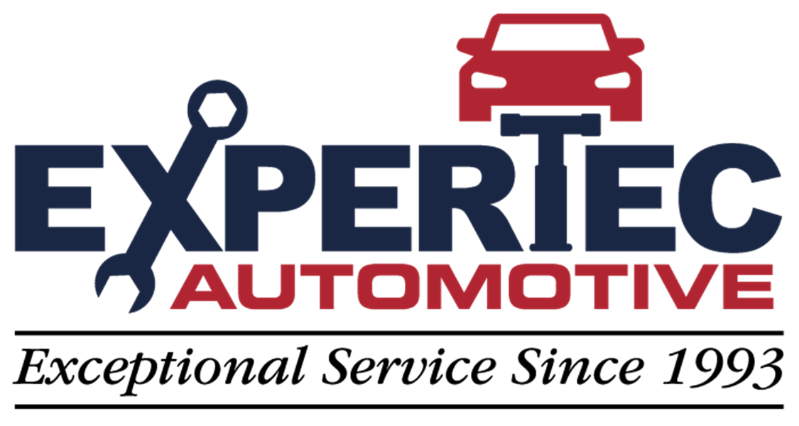 ExperTec Automotive Inc. ExperTec Automotive Inc.