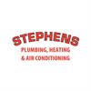 Stephens Plumbing, Heating & Air Conditioning