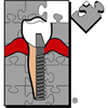 implantasmile.com - Antoine S Sayegh, DDS implantasmile.com - Antoine S Sayegh, DDS