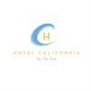 Hotel California by the Sea Hotel California by the Sea