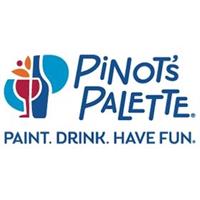 DOUBLEDATE Discount Deal at Pinot's Palette of Huntington Beach