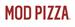 MOD Pizza - Pizza with the Police