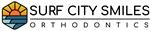 Surf City Smiles Orthodontics Surf City Smiles Orthodontics