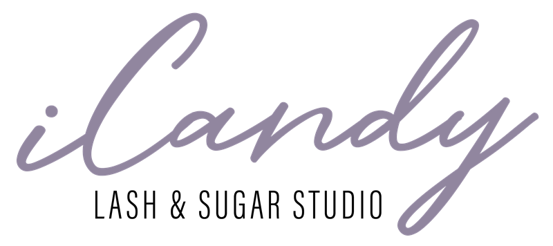 iCandy Beauty iCandy Beauty