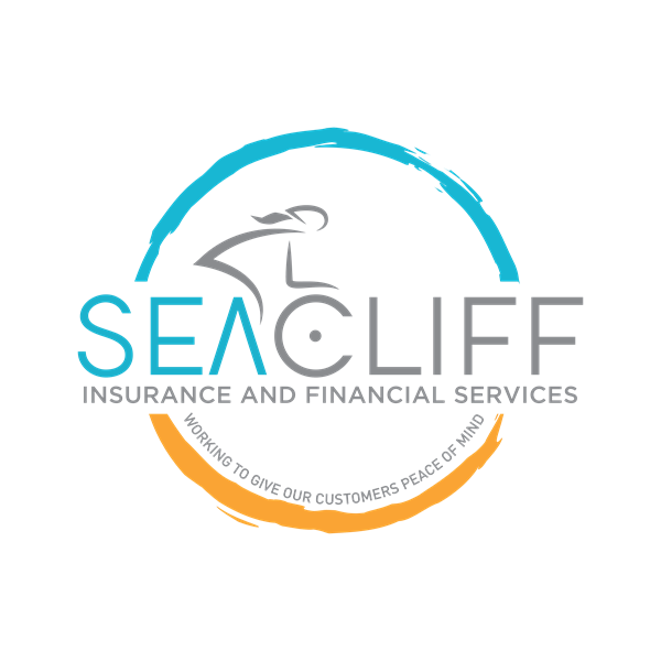 Seacliff Insurance and Financial Services Seacliff Insurance and Financial Services