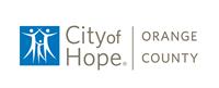 City of Hope Seacliff