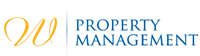 W Property Management