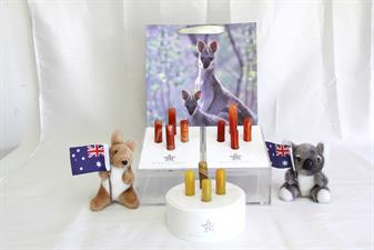 Miracle Wands Wellness Center Miracle Wands Wellness Center