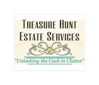 Treasure Hunt Estate Services