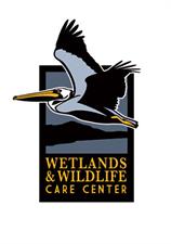 Wetlands and Wildlife Care Center