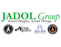 Jadol Group