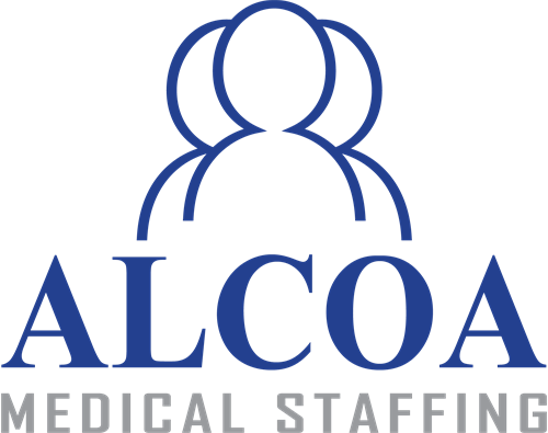 Gallery Image Alcoa_Medical_Staffing_Logo.png