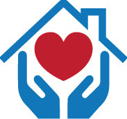 Canaan Home Health/Canaan Cares Foundation