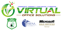 Virtual Office Solutions