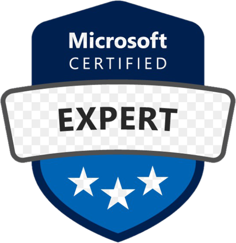 Gallery Image MSFT_Expert(1).png
