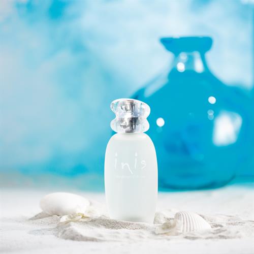 Inis the Energy of the Sea Cologne Spray