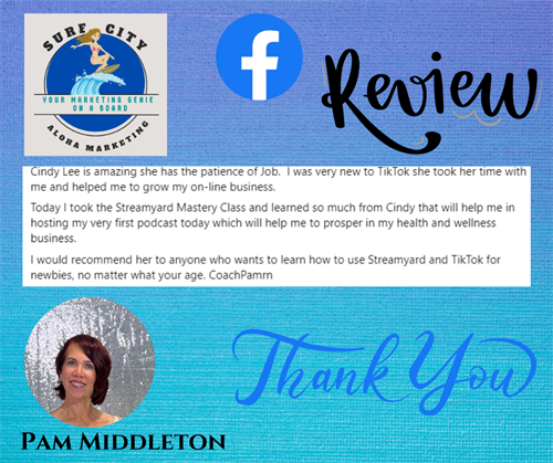 Gallery Image Facebook__pam_middleton_review_(1).png