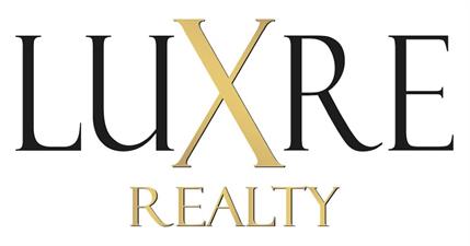 Luxre  Realty