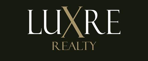 Gallery Image Luxre_Realty_logo_(black)_(1)_HIGH_RESOLUTION.jpg