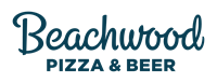 Beachwood Pizza & Beer