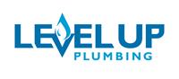 Level Up Plumbing Inc.