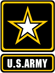 Gallery Image Army_Logo.png