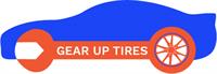 Gear Up Tires