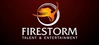 Firestorm Talent & Entertainment